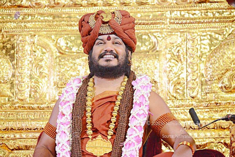 File:20161028 Photo 141 12DAufIDh1WeZMvdweKv MFGkQ8SDvP2k.jpg