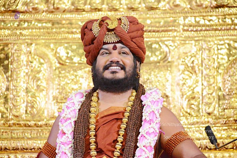 File:20161028 Photo 142 1x5weyO9PIMQQC3-0JaT07A-Oyb6HkLoA.jpg