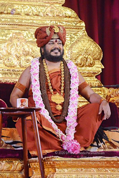 File:20161028 Photo 147 1ufX9ggrHI1NKNfkcop-OHKCiKJQLz 7K.jpg