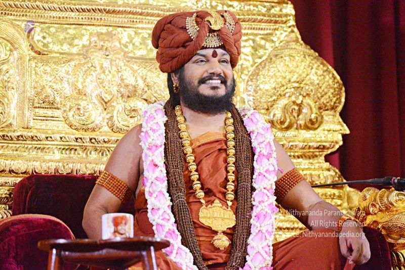 File:20161028 Photo 149 1EWpzoqruioQZ21fbS-xa7VrQ9P4OoGbT.jpg