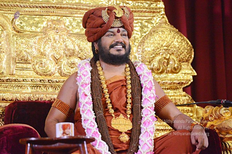 File:20161028 Photo 150 1nVF3PRNdKKAUFhkVh2ULmLduBGjS3tNw.jpg