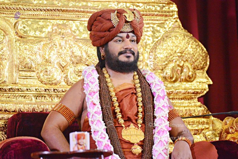 File:20161028 Photo 151 19Vc7OJ9mZaqQXCWXJuAEPts2I-ZOnsVL.jpg