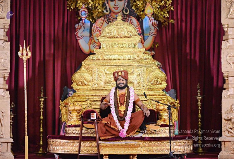 File:20161028 Photo 154 1BHtXYUD2le9KYlzzZn9yg7KxdVlTNrVy.jpg