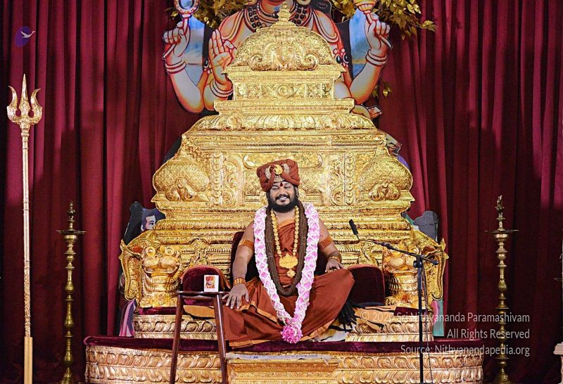 File:20161028 Photo 155 1GQfXOvE2fLy-7rdhQhopyGo7dP7LMOJG.jpg