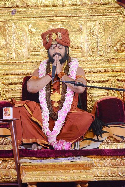 File:20161028 Photo 159 18QQbZEld4B3SFAhrsad6Wde9cubVPfVK.jpg