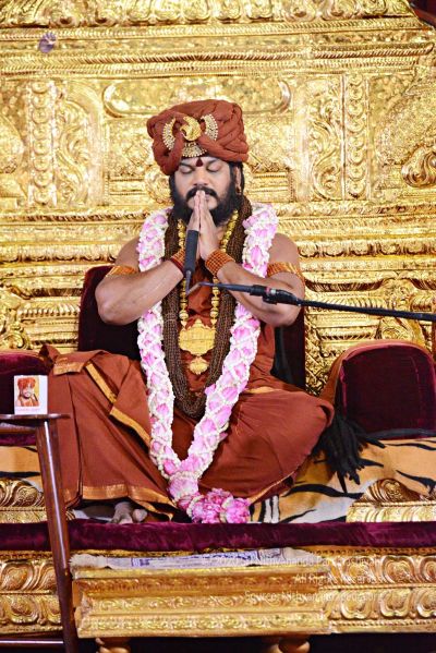 File:20161028 Photo 160 1fHnhOb8qFqnf2QiN1U6w9ZVDBVDUNFtV.jpg