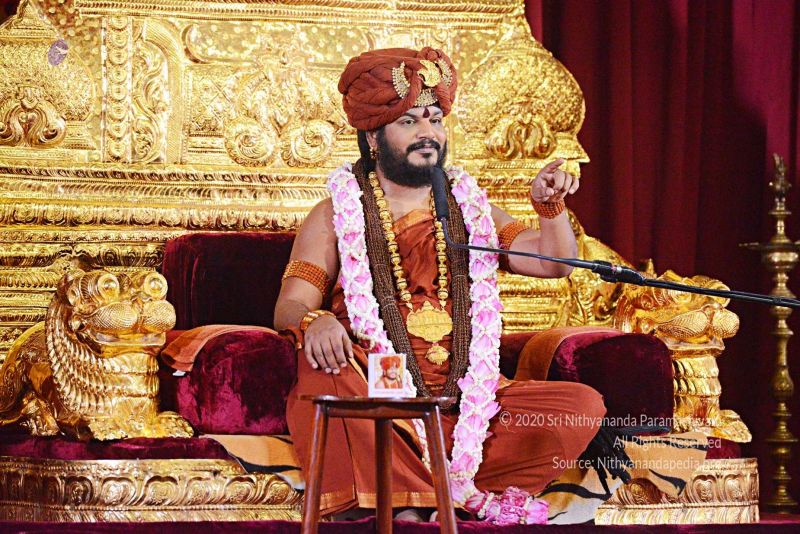 File:20161028 Photo 163 1wqscW8QSUP4Y4LXj6xg2KVAx- SJTeK.jpg