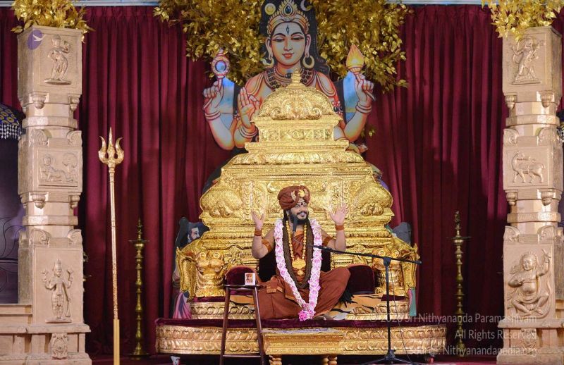 File:20161028 Photo 165 1Qh1fkCkJwNSUjme5QuqlzAj242AC8jvT.jpg