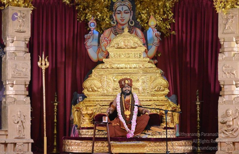 File:20161028 Photo 166 1Fs7P7SyLzZpSsb0Z8PLI2SBb0N56HIh3.jpg