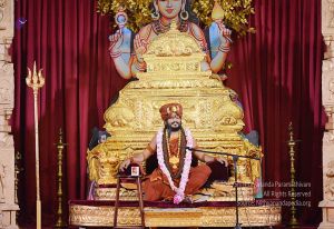 20161028 Photo 172 1YjK-zXbM5ajDjf 1ZI6p0wr9hLPF04Xn.jpg