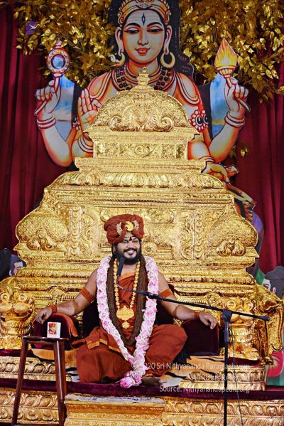 File:20161028 Photo 173 10X5G381qDzeUpcuhZo79AqwNY95Zn13x.jpg