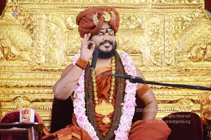 20161028 Photo 174 1Inpo-bRCeSl1x- VkrFIGZAAeQtg zQy.jpg