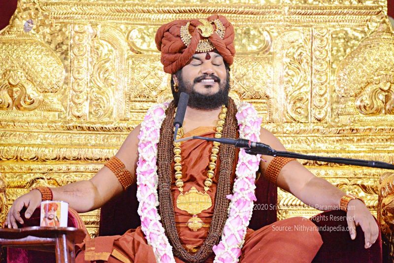 File:20161028 Photo 177 15G8TbifwBnb5oGQNMSxu4X2L5C8bi9LJ.jpg