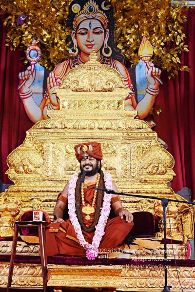 File:20161028 Photo 179 1TVDhcsegTlyUkJDfHdK7WoSR7cHJjFSW.jpg