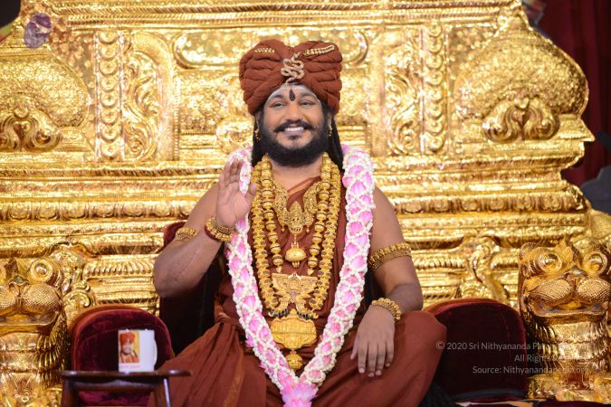 20161029 Photo 1000 1xByDw2PvEnmDhyZABu3f0GeBrkEi69wl.JPG