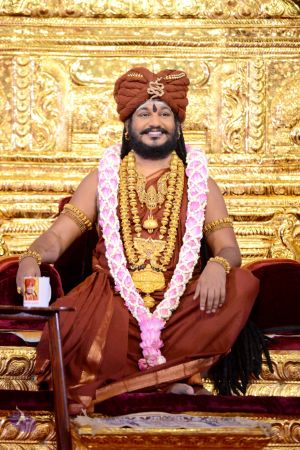 20161029 Photo 1001 1J3Sl2tZkg3Ng-exrUUUbGWKbNUpENhS7.JPG