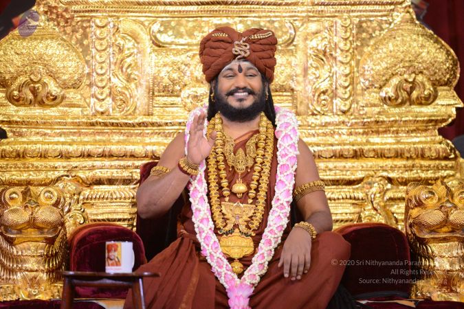 20161029 Photo 1001 1Yly4s2WeWgbyC0u0w7nYtWhLdnQ8Xloe.JPG