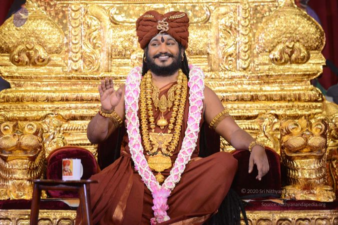 20161029 Photo 1003 14pAvr9QFDddZhnD1g2CMk9C75u-itbJs.JPG