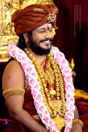 20161029 Photo 1005 1mV84W5oz7r6 -d3IfVGh zRoO5Y1OzL0.JPG