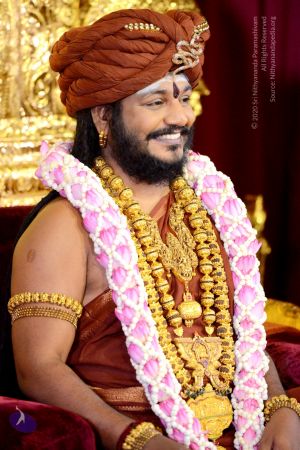 20161029 Photo 1006 1DJWWaqBHRLd03mvuA7z-pW1vQ664h3jV.JPG