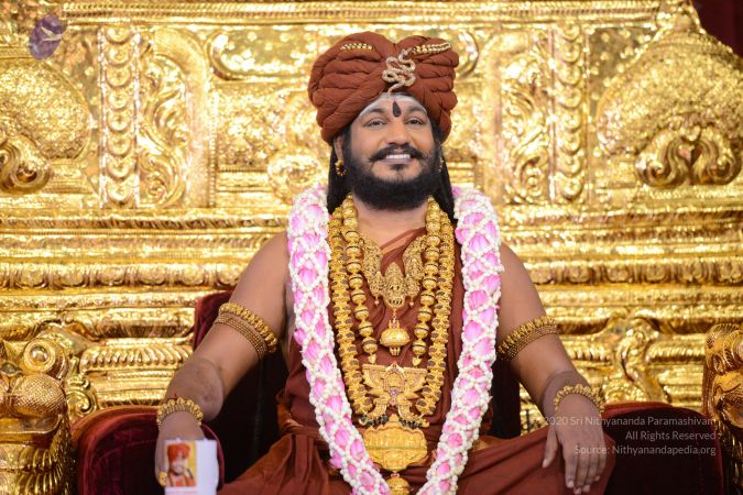 20161029 Photo 1006 1hfQve5nLWSm3yME1 NCBGSEotpr71yM-.JPG