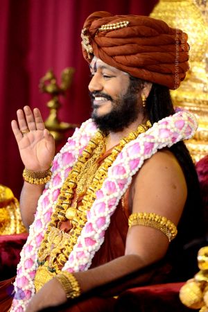 20161029 Photo 1007 1dFXGlOOloeVi5u6URih3vYZ-TkuKE3BK.JPG