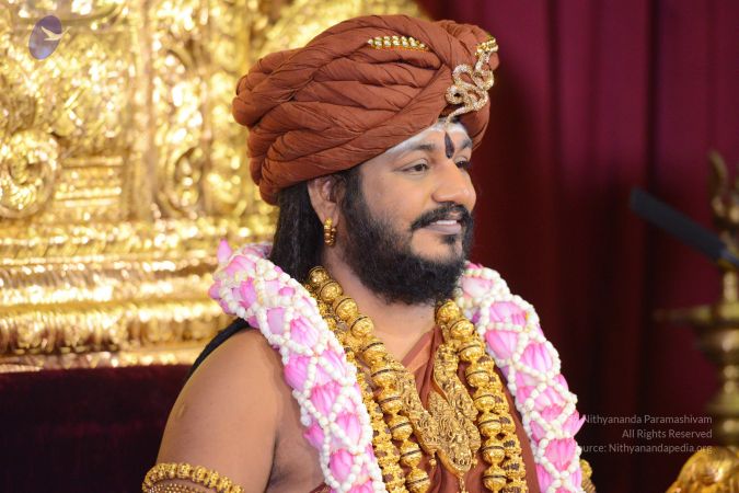 20161029 Photo 1008 1S7ZwuiK9hAYnJEOv2KGldI2uEYqxqG1H.JPG