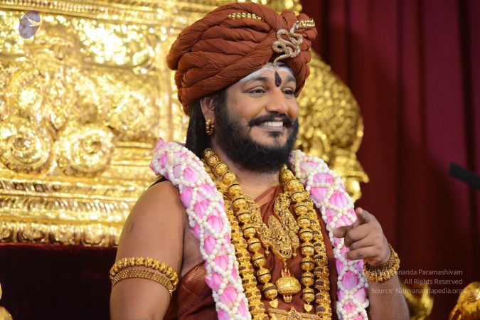 20161029 Photo 1009 14fjrMoLriw4AVS9ervjr2uRrpDZ93CzF.JPG