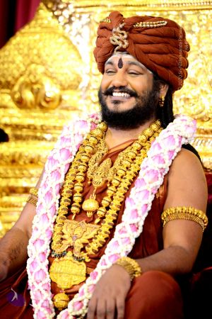 20161029 Photo 1009 1Nr-NfHl4OVyOaOhIJKneovuEGquUOx F.JPG