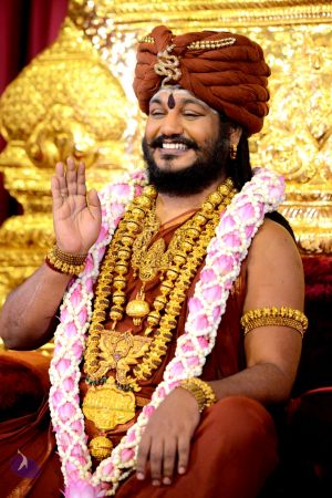 20161029 Photo 1010 12d6UBdVhKv24W5poJKuUIV0a1601hofW.JPG