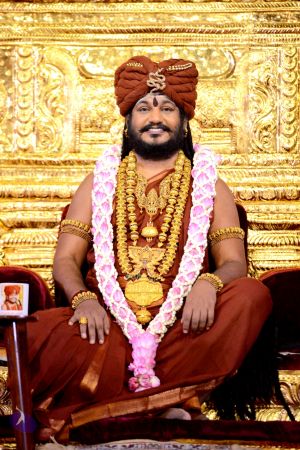 20161029 Photo 1011 1cvjrZcb7q7nep86m-gc9hIaOu0oGQs3s.JPG