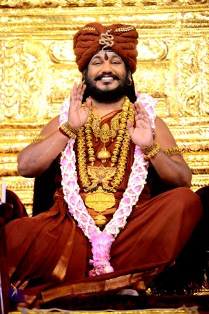 20161029 Photo 1012 1gJVZ IGGwUCudzaFoKjuOGlPlAD7pmHt.JPG