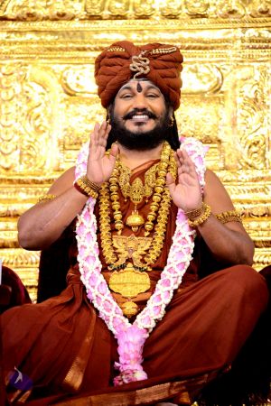 20161029 Photo 1013 1XJk39T4iFUX2O608mPfXjBZw2tmJKaME.JPG