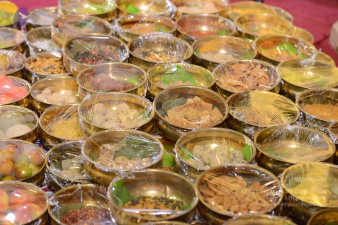 20161029 Photo 1014 1bSnAdH2w6lHvn18gB35IbFlEFOvCB-HQ.JPG