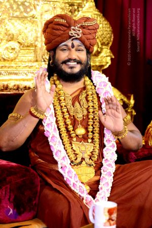 20161029 Photo 1015 1BOwrYa38pXIpTSCSsiAc4t3NCKSaYP0N.JPG