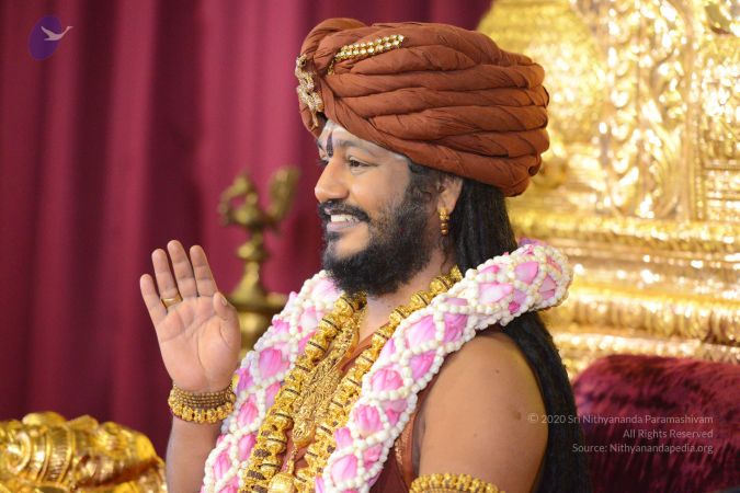 20161029 Photo 1015 1zsGP2W57N jRNzBjPk85lbjJ0AepDnqF.JPG