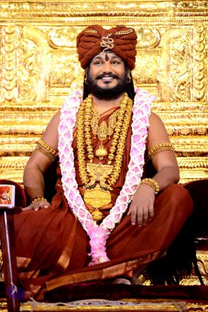 20161029 Photo 1017 1Zq9kbgttQ63J-8vYRzA0yECWCaa5BXGC.JPG