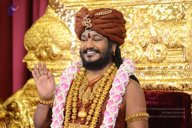 20161029 Photo 1018 1v1w58gBTqInSZN8BpjGYbCA6qyxFWpK2.JPG