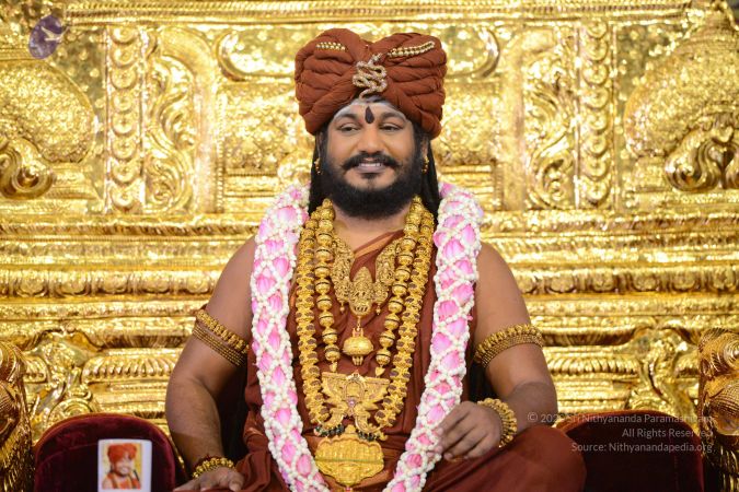 20161029 Photo 1019 1fHP5JYqANNCQAu2mk3DsdOAE5G BnuvU.JPG