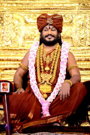 20161029 Photo 1019 1osDJMP6ek0Wi589cgaN9p3VgWnz2Wg9w.JPG