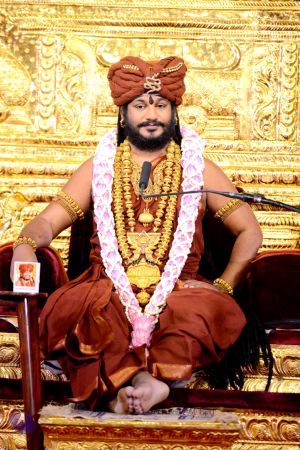 20161029 Photo 1020 1TUXEV5nWfMVx3qyuBdBSKoBgp57Z1CCU.JPG