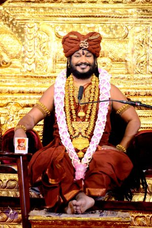 20161029 Photo 1021 1Hl74FAMBmy7pPixnAp-KyPhiqn2wrdws.JPG