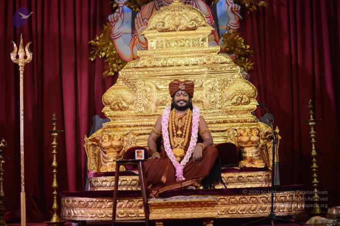 20161029 Photo 1021 1xMCLLru YBRdRsoHkkeZD3yEZlYIwmx0.JPG