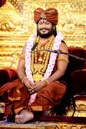 20161029 Photo 1023 1i8WJEBmsluISvxll09yHdVlQwRyt dI2.JPG