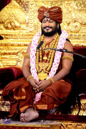 20161029 Photo 1025 1Mcq4sMWXSV4lPi5nZL3fL1EVg60ijCqM.JPG