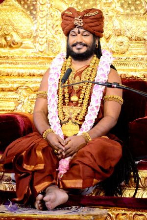 20161029 Photo 1026 11Zi9PRrNMkvjTxbsq7zvL3-CnCYAdfGD.JPG