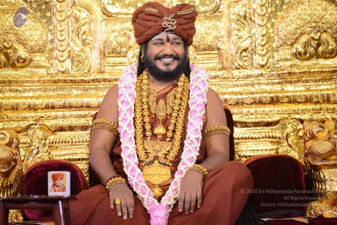 20161029 Photo 1026 1iyNJOAlrYuRt6ehhnkqeHJXgpAPYY2sS.JPG