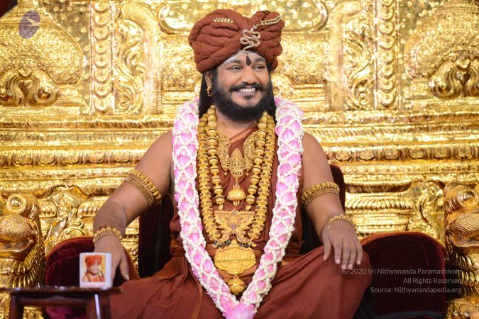 20161029 Photo 1027 1Vj9jCwlCFlVsoS63lfHg2UZG8l8POvMv.JPG