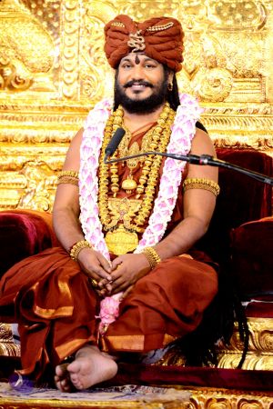 20161029 Photo 1027 1fc-1QbaPizvffl44LkUYmuS5aWkIEUyj.JPG