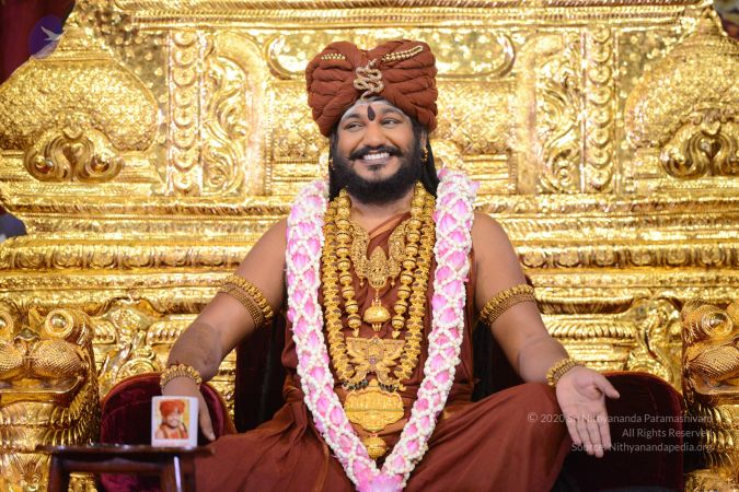 20161029 Photo 1028 1EJ5fx-jE1-B2Lp9lmlpUX4a7IQTkFQ4p.JPG